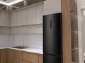 4-комнатная квартира · 130 м² · 6/12 этаж, мкр Нурсат, Байтерекова 85 за 105 млн ₸ в Шымкенте, Каратауский р-н — фото 7
