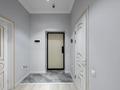 1-бөлмелі пәтер · 40 м² · 9/9 қабат, Керей Жанибек хандар 40 — Керей, Жанибек хандар, бағасы: 30.5 млн ₸ в Астане, Есильский р-н — фото 4