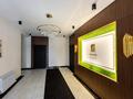1-бөлмелі пәтер · 40 м² · 9/9 қабат, Керей Жанибек хандар 40 — Керей, Жанибек хандар, бағасы: 30.5 млн ₸ в Астане, Есильский р-н — фото 14