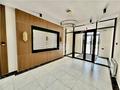 1-бөлмелі пәтер · 40 м² · 9/9 қабат, Керей Жанибек хандар 40 — Керей, Жанибек хандар, бағасы: 30.5 млн ₸ в Астане, Есильский р-н — фото 12