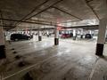 1-бөлмелі пәтер · 40 м² · 9/9 қабат, Керей Жанибек хандар 40 — Керей, Жанибек хандар, бағасы: 30.5 млн ₸ в Астане, Есильский р-н — фото 13
