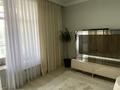 1-бөлмелі пәтер · 40 м² · 9/9 қабат, Керей Жанибек хандар 40 — Керей, Жанибек хандар, бағасы: 30.5 млн ₸ в Астане, Есильский р-н — фото 3
