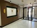 1-бөлмелі пәтер · 40 м² · 9/9 қабат, Керей Жанибек хандар 40 — Керей, Жанибек хандар, бағасы: 30.5 млн ₸ в Астане, Есильский р-н — фото 16