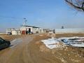 Жер телімі · 80 сотық, Ул.Жеруйык 15, бағасы: 90 млн ₸ в Байкент