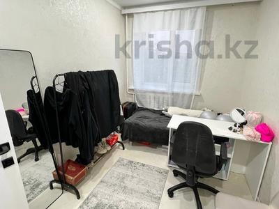 4-бөлмелі пәтер · 61.3 м² · 2/5 қабат, Сулейменова 12б, бағасы: 22 млн ₸ в Кокшетау