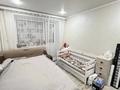 4-бөлмелі пәтер · 61.3 м² · 2/5 қабат, Сулейменова 12б, бағасы: 22 млн ₸ в Кокшетау — фото 11