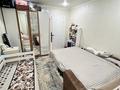 4-бөлмелі пәтер · 61.3 м² · 2/5 қабат, Сулейменова 12б, бағасы: 22 млн ₸ в Кокшетау — фото 12