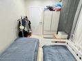 4-бөлмелі пәтер · 61.3 м² · 2/5 қабат, Сулейменова 12б, бағасы: 22 млн ₸ в Кокшетау — фото 14