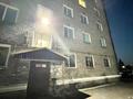 4-бөлмелі пәтер · 61.3 м² · 2/5 қабат, Сулейменова 12б, бағасы: 22 млн ₸ в Кокшетау — фото 17