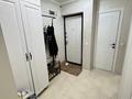 4-бөлмелі пәтер · 61.3 м² · 2/5 қабат, Сулейменова 12б, бағасы: 22 млн ₸ в Кокшетау — фото 4
