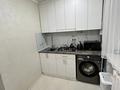 4-бөлмелі пәтер · 61.3 м² · 2/5 қабат, Сулейменова 12б, бағасы: 22 млн ₸ в Кокшетау — фото 5