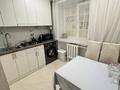 4-бөлмелі пәтер · 61.3 м² · 2/5 қабат, Сулейменова 12б, бағасы: 22 млн ₸ в Кокшетау — фото 6