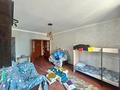 1-бөлмелі пәтер · 44.5 м² · 8/10 қабат, Брусиловского 2, бағасы: 17.5 млн ₸ в Астане, р-н Байконур — фото 2