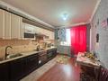 1-бөлмелі пәтер · 44.5 м² · 8/10 қабат, Брусиловского 2, бағасы: 17.5 млн ₸ в Астане, р-н Байконур — фото 3