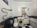 1-бөлмелі пәтер · 44.5 м² · 8/10 қабат, Брусиловского 2, бағасы: 17.5 млн ₸ в Астане, р-н Байконур — фото 4
