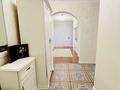 3-бөлмелі пәтер · 85 м² · 2/14 қабат, Б. Момышулы, бағасы: 40.6 млн ₸ в Астане, Алматы р-н — фото 9