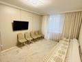 3-комнатная квартира · 85 м² · 2/14 этаж, Б. Момышулы за 38.5 млн ₸ в Астане, Алматы р-н — фото 2