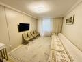 3-комнатная квартира · 85 м² · 2/14 этаж, Б. Момышулы за 38.5 млн ₸ в Астане, Алматы р-н — фото 3