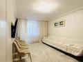 3-комнатная квартира · 85 м² · 2/14 этаж, Б. Момышулы за 38.5 млн ₸ в Астане, Алматы р-н — фото 4