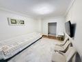 3-комнатная квартира · 85 м² · 2/14 этаж, Б. Момышулы за 38.5 млн ₸ в Астане, Алматы р-н — фото 6