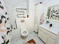 3-бөлмелі пәтер · 85 м² · 2/14 қабат, Б. Момышулы, бағасы: 40.6 млн ₸ в Астане, Алматы р-н — фото 8