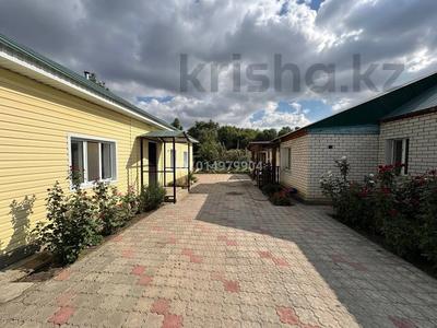 Отдельный дом · 4 комнаты · 72 м² · 6 сот., Карасай батыра 99 — М/у ул. Байганина и Кулумбетова за 21 млн ₸ в Актобе, мкр. Курмыш