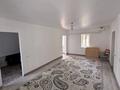 Отдельный дом · 4 комнаты · 72 м² · 6 сот., Карасай батыра 99 — М/у ул. Байганина и Кулумбетова за 21 млн ₸ в Актобе, мкр. Курмыш — фото 11