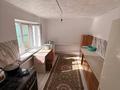 Отдельный дом · 4 комнаты · 72 м² · 6 сот., Карасай батыра 99 — М/у ул. Байганина и Кулумбетова за 21 млн ₸ в Актобе, мкр. Курмыш — фото 12
