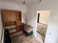 Отдельный дом · 4 комнаты · 72 м² · 6 сот., Карасай батыра 99 — М/у ул. Байганина и Кулумбетова за 21 млн ₸ в Актобе, мкр. Курмыш — фото 13