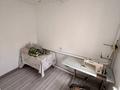 Отдельный дом · 4 комнаты · 72 м² · 6 сот., Карасай батыра 99 — М/у ул. Байганина и Кулумбетова за 21 млн ₸ в Актобе, мкр. Курмыш — фото 14