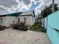 Отдельный дом · 4 комнаты · 72 м² · 6 сот., Карасай батыра 99 — М/у ул. Байганина и Кулумбетова за 21 млн ₸ в Актобе, мкр. Курмыш — фото 2