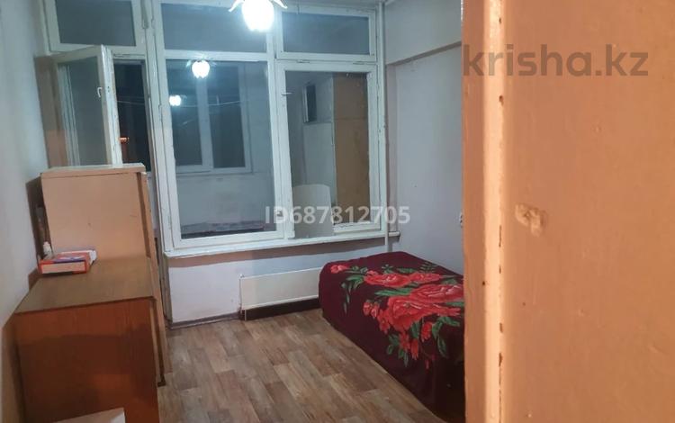 1 комната, 45 м², Аль фараби 71/13 за 60 000 〒 в Алматы, Бостандыкский р-н — фото 3