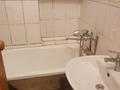 1 бөлме · 45 м² · 3 қабат, Аль фараби 71/13, бағасы: 120 000 ₸ в Алматы, Бостандыкский р-н — фото 3