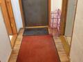 1 бөлме · 45 м² · 3 қабат, Аль фараби 71/13, бағасы: 120 000 ₸ в Алматы, Бостандыкский р-н — фото 4