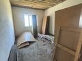 Жеке үй · 4 бөлме · 117.2 м² · 7 жүзд., Артыкабай Кырбасов, бағасы: 20.5 млн ₸ в Кызыл ту-4 — фото 12