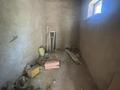 Жеке үй · 4 бөлме · 117.2 м² · 7 жүзд., Артыкабай Кырбасов, бағасы: 20.5 млн ₸ в Кызыл ту-4 — фото 13