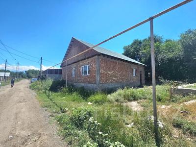 Жеке үй · 4 бөлме · 117.2 м² · 7 жүзд., Артыкабай Кырбасов, бағасы: 20.5 млн ₸ в Кызыл ту-4