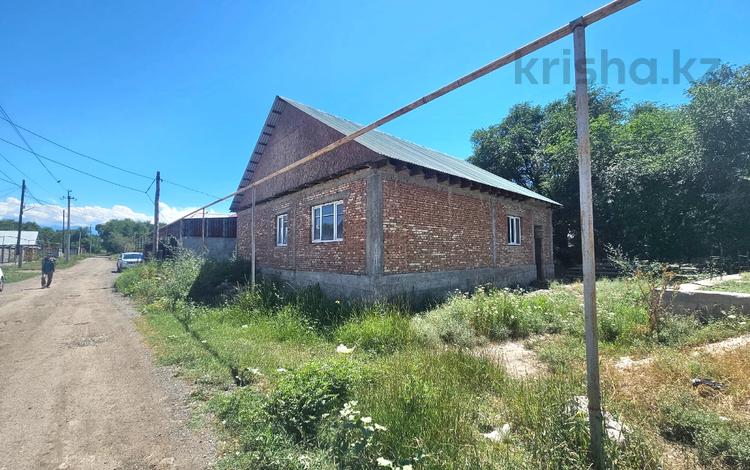 Жеке үй · 4 бөлме · 117.2 м² · 7 жүзд., Артыкабай Кырбасов, бағасы: 20.5 млн ₸ в Кызыл ту-4 — фото 15