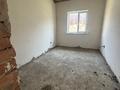 Жеке үй · 4 бөлме · 117.2 м² · 7 жүзд., Артыкабай Кырбасов, бағасы: 20.5 млн ₸ в Кызыл ту-4 — фото 5