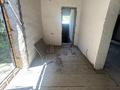Жеке үй · 4 бөлме · 117.2 м² · 7 жүзд., Артыкабай Кырбасов, бағасы: 20.5 млн ₸ в Кызыл ту-4 — фото 6