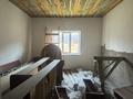 Жеке үй · 4 бөлме · 117.2 м² · 7 жүзд., Артыкабай Кырбасов, бағасы: 20.5 млн ₸ в Кызыл ту-4 — фото 7