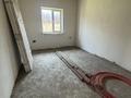 Жеке үй · 4 бөлме · 117.2 м² · 7 жүзд., Артыкабай Кырбасов, бағасы: 20.5 млн ₸ в Кызыл ту-4 — фото 9