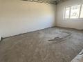 Жеке үй · 4 бөлме · 117.2 м² · 7 жүзд., Артыкабай Кырбасов, бағасы: 20.5 млн ₸ в Кызыл ту-4 — фото 10