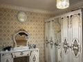 3-бөлмелі пәтер · 54.4 м² · 1/2 қабат, Байкент 6, бағасы: 25 млн ₸ — фото 3
