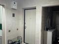 3-бөлмелі пәтер · 54.4 м² · 1/2 қабат, Байкент 6, бағасы: 25 млн ₸ — фото 13