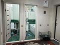 3-бөлмелі пәтер · 54.4 м² · 1/2 қабат, Байкент 6, бағасы: 25 млн ₸ — фото 6