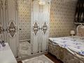 3-бөлмелі пәтер · 54.4 м² · 1/2 қабат, Байкент 6, бағасы: 25 млн ₸ — фото 4