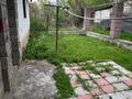 3-бөлмелі пәтер · 54.4 м² · 1/2 қабат, Байкент 6, бағасы: 25 млн ₸ — фото 9