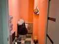 3-бөлмелі пәтер · 54.4 м² · 1/2 қабат, Байкент 6, бағасы: 25 млн ₸ — фото 11