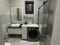 Жеке үй · 5 бөлме · 170 м² · 6 жүзд., Бейбарыс, бағасы: 67.5 млн ₸ в Каскелене — фото 14